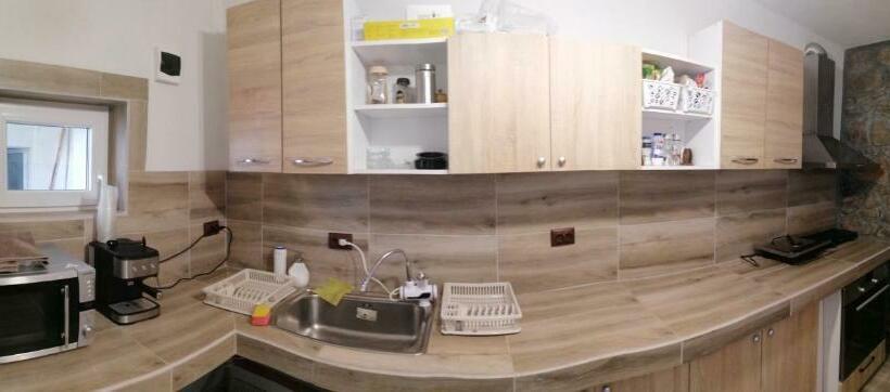 פנסיון къща за гости балкански рай