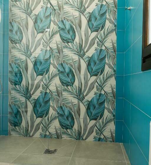 פנסיון Annicru  Affittacamere