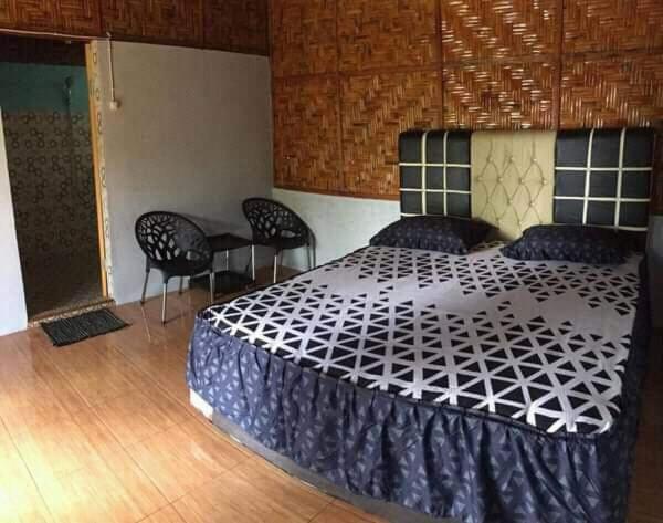 ペンション Asim Paris Guest House