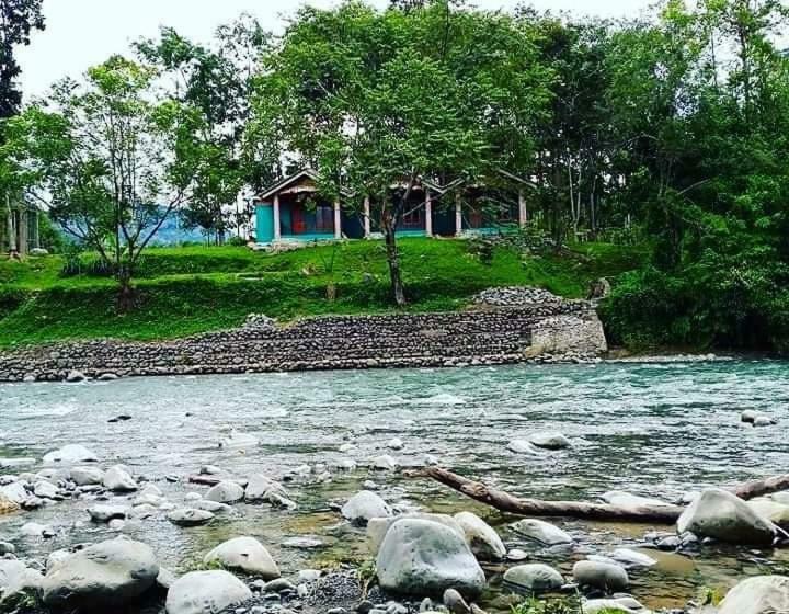 ペンション Asim Paris Guest House