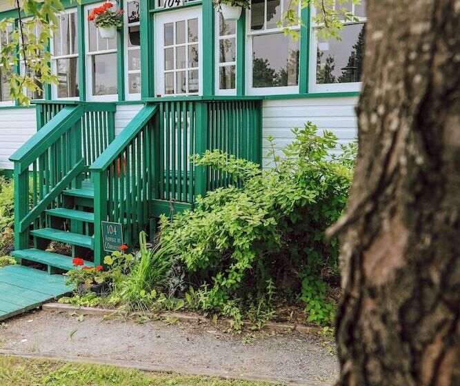 بنسيون Auberge L Orpailleur