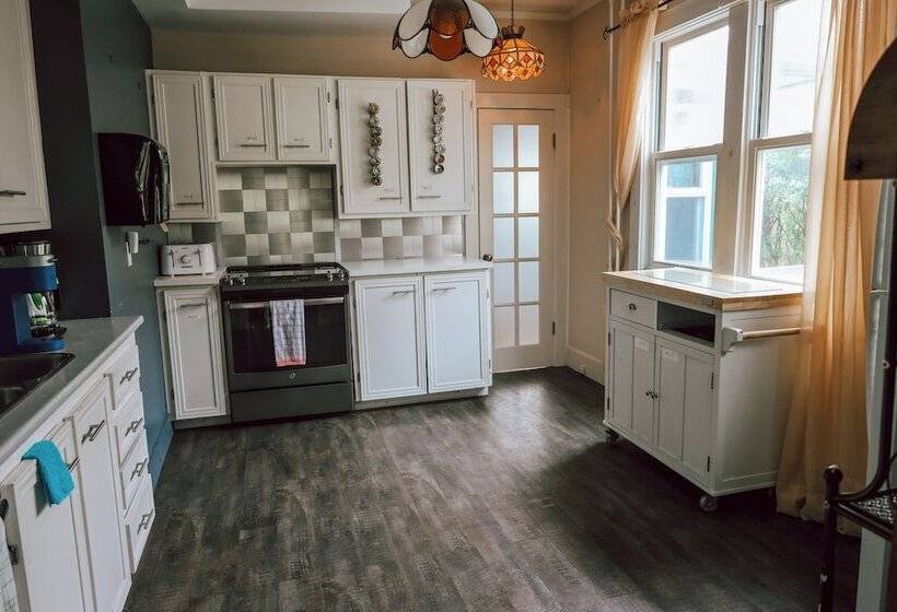 بنسيون Auberge L Orpailleur