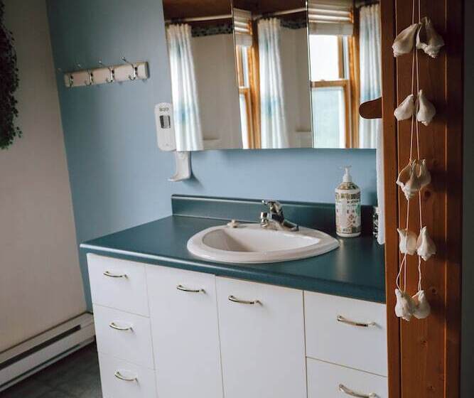 بنسيون Auberge L Orpailleur