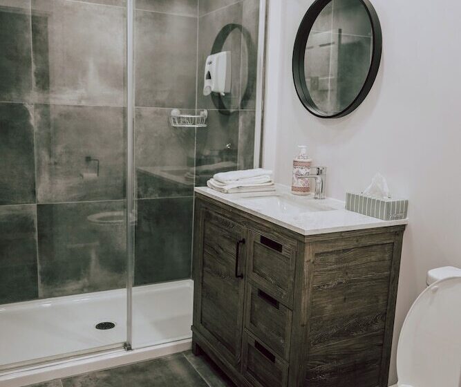 بنسيون Auberge L Orpailleur