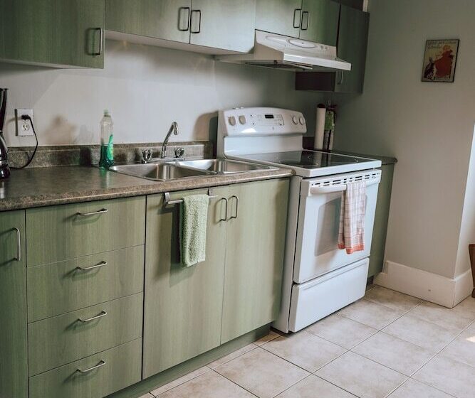 ペンション Auberge L Orpailleur