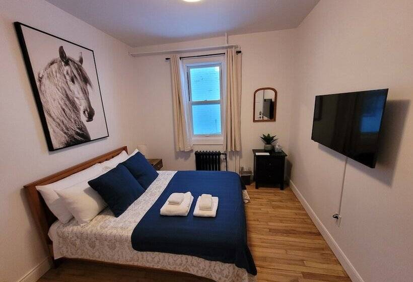 بنسيون Auberge L Orpailleur