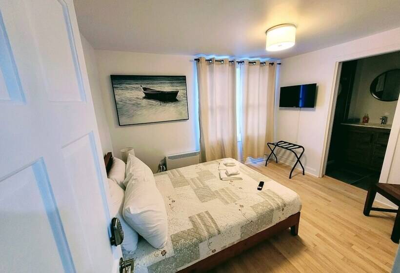 بنسيون Auberge L Orpailleur