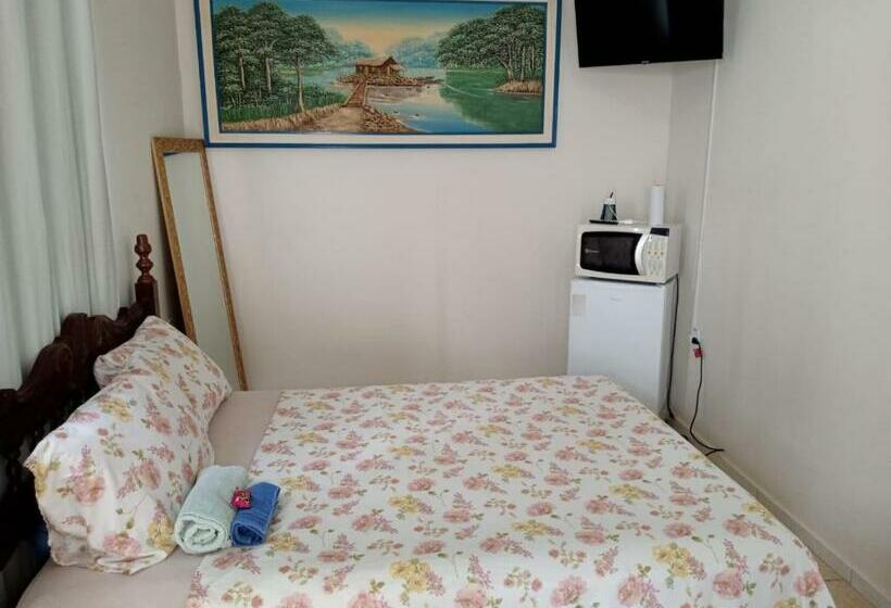 بنسيون Benvivere   Indaiatuba   Seu Descanso é Aqui!