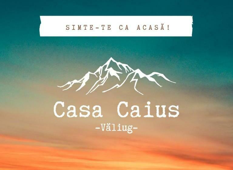 膳宿费 Casa Caius