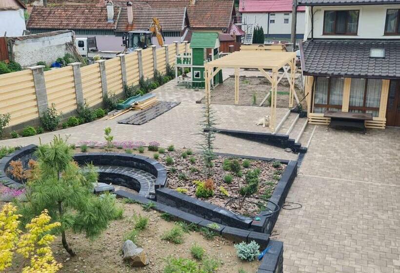 膳宿费 Casa Caius