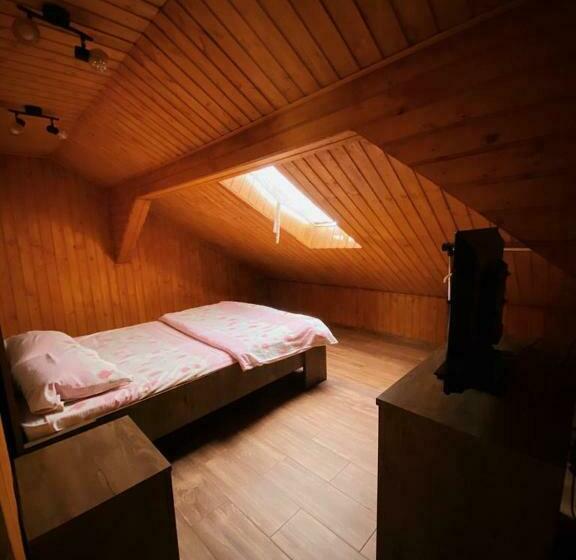 膳宿费 Casa Caius