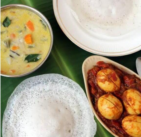 ペンション Norwegian Homes Guest House  Munnar