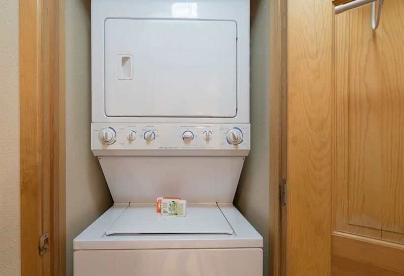 Smuggler B By Avantstay Excellent Condo Within Walking Distance Of Lift 7