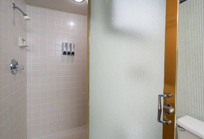 Smuggler B By Avantstay Excellent Condo Within Walking Distance Of Lift 7