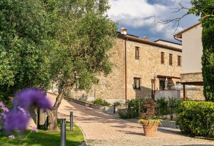 Torrevista   Opened 2022