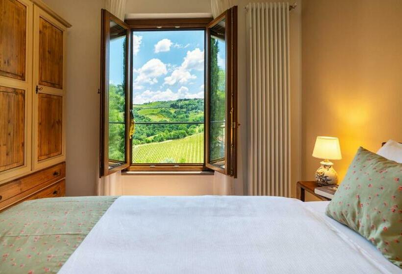 Torrevista   Opened 2022