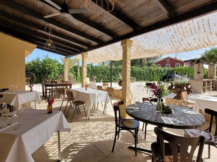 Общежитие Zinc