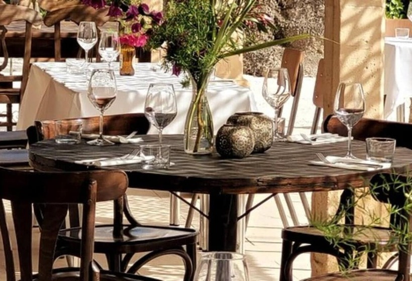 Общежитие Zinc