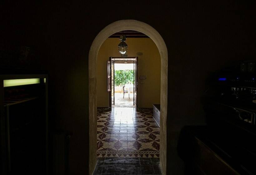 Общежитие Zinc