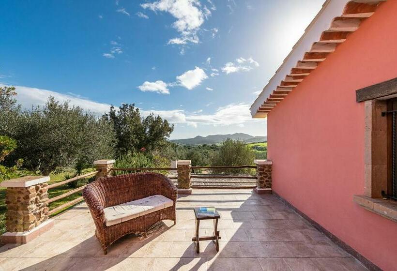 Appartamento Ambra One