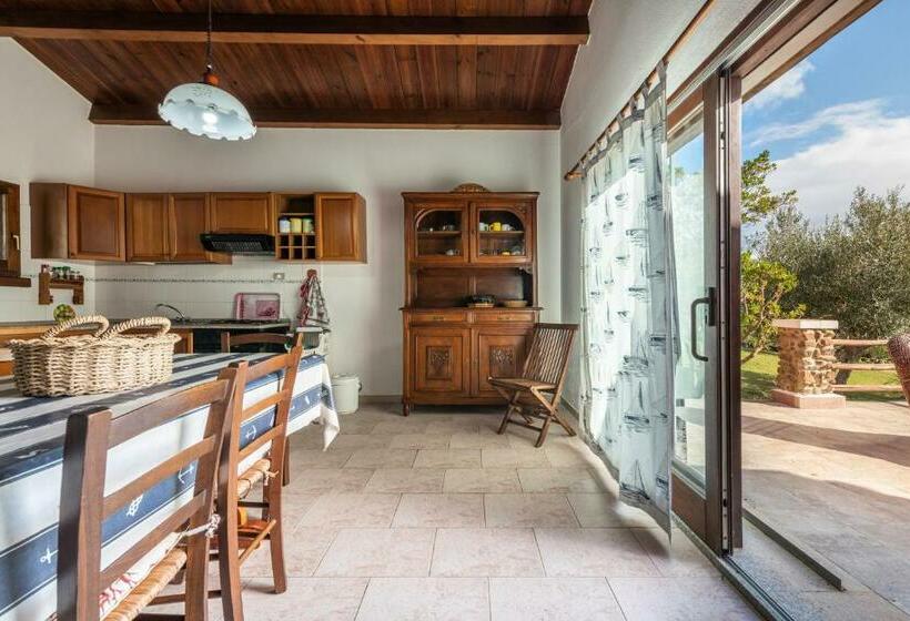 Appartamento Ambra One