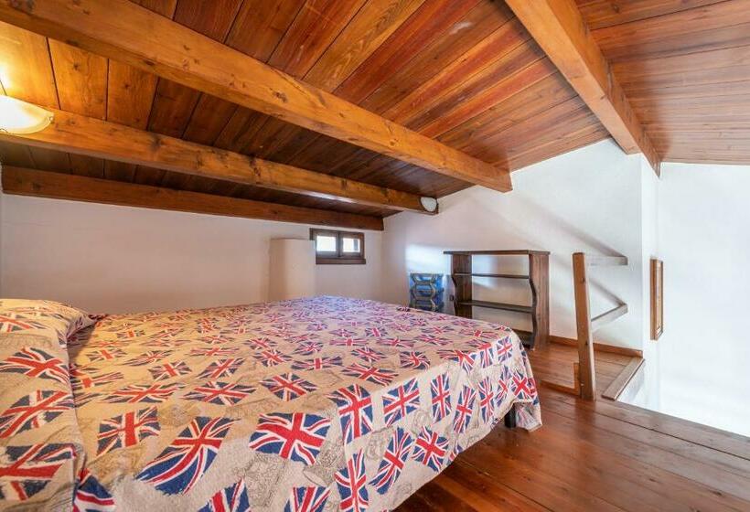 Appartamento Ambra One