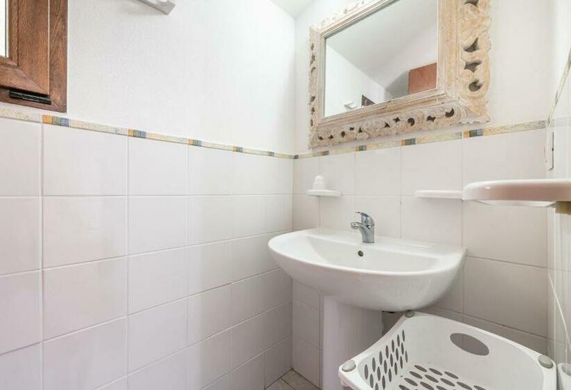 Appartamento Ambra One