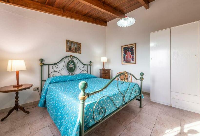 Appartamento Ambra One