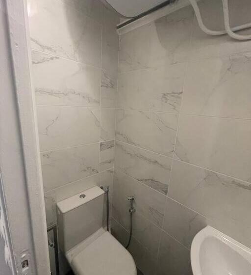 Appartement Lagny Sur Marne Disneyland Paris