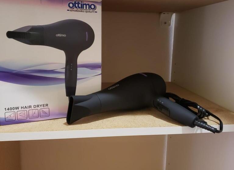 ベッドアンドブレックファースト 13 Maitland Road