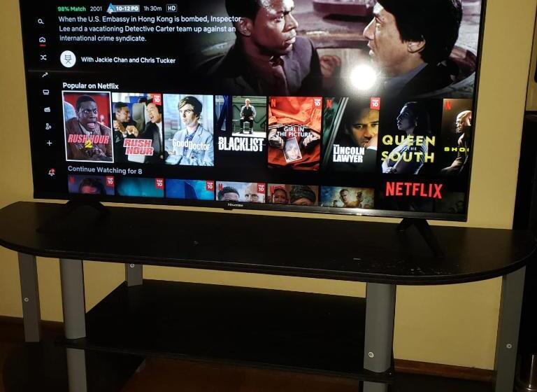 ベッドアンドブレックファースト 13 Maitland Road