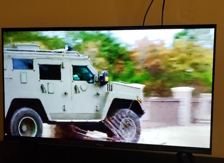 ベッドアンドブレックファースト 13 Maitland Road