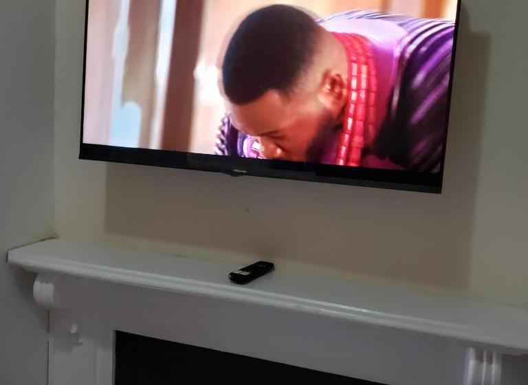 ベッドアンドブレックファースト 13 Maitland Road