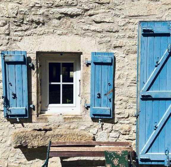 Bed and Breakfast Auberge Du Lion D Or