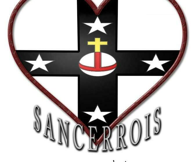 مبيت وإفطار Auberge Gordonienne