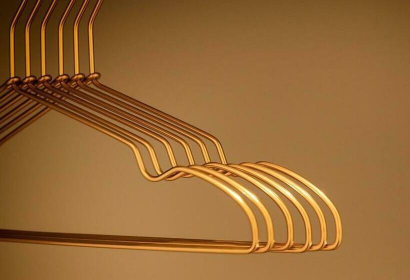 צימר Le Petit Château