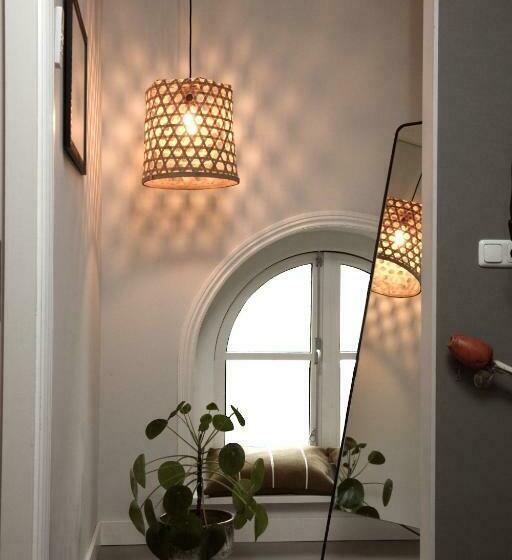 住宿加早餐  Mary S Place