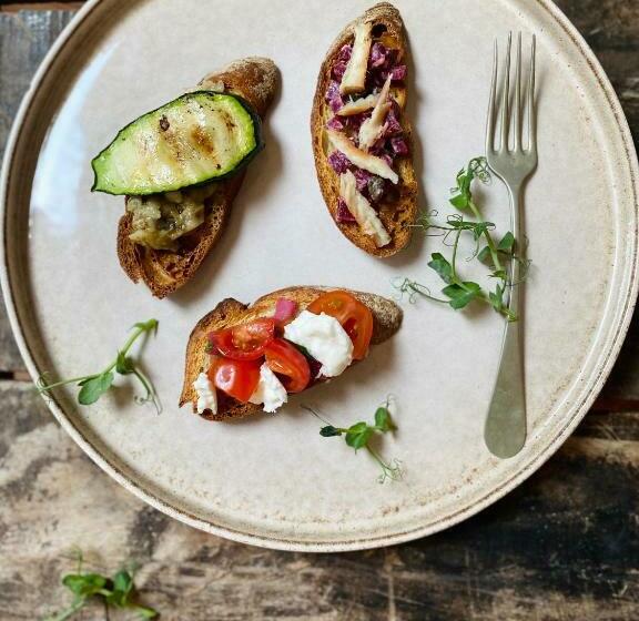 住宿加早餐  Mary S Place