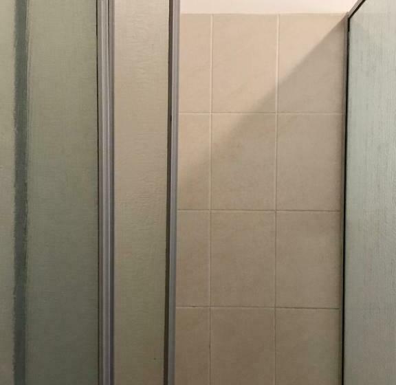 민박 Teke S Cheerful 3 Bed Room Villa With Swimming Pool