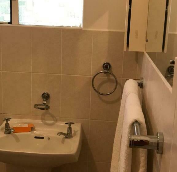 민박 Teke S Cheerful 3 Bed Room Villa With Swimming Pool