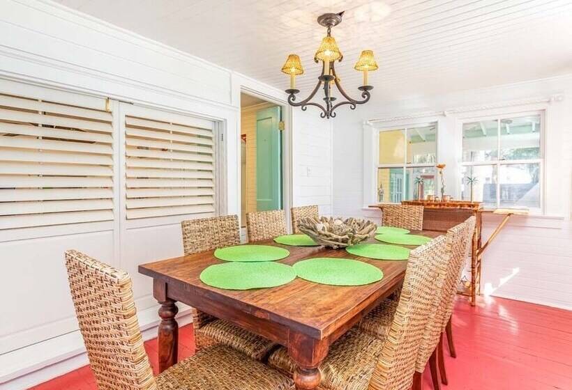 Coastal Soul Cottage