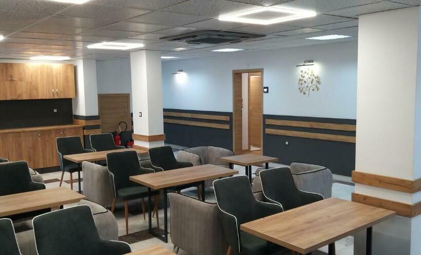 Hotel хотел визия