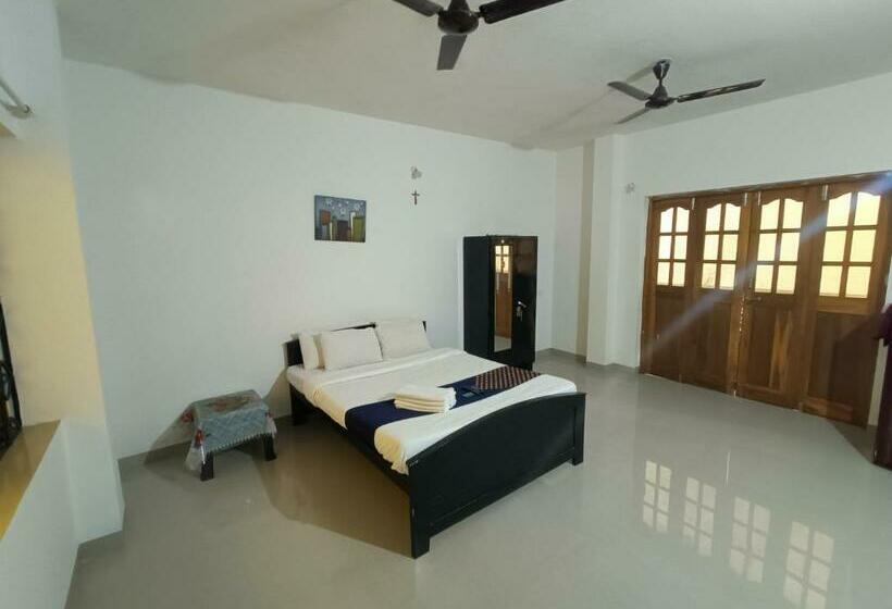 호텔 Downtown Comfort