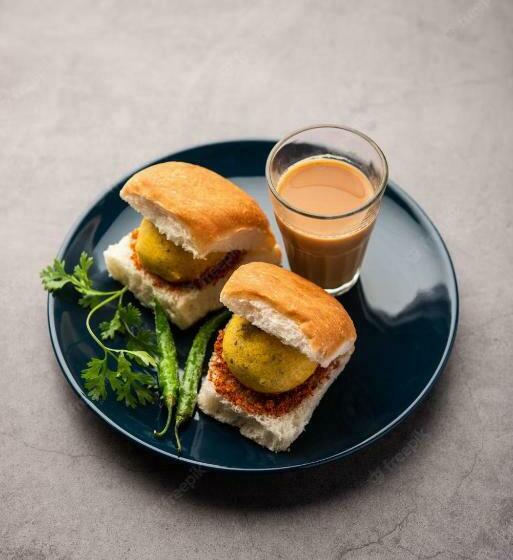 호텔 Downtown Comfort