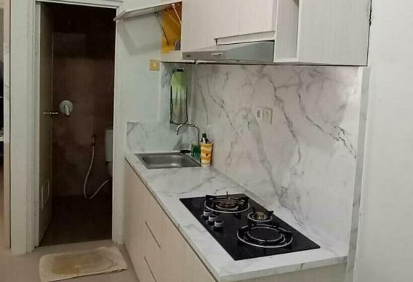 Отель Express O 91293 House