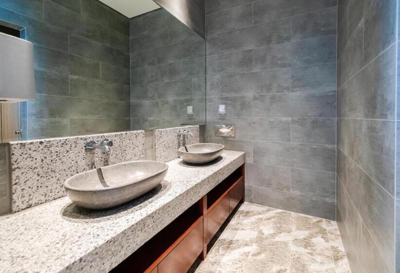 Five Star Westlake 1st 4th Floors Hotel & Serviced Apartment