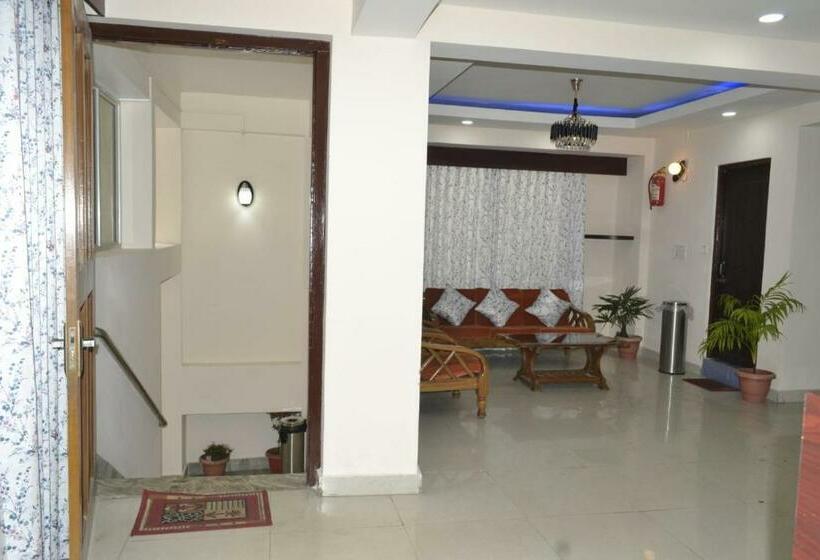 Golden Oren Hotels And Spa