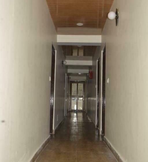 Golden Oren Hotels And Spa