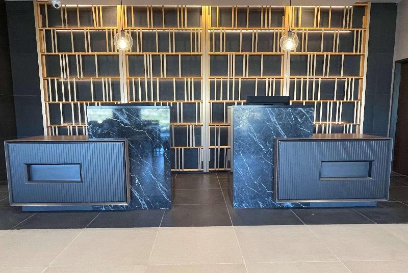 فندق La Quinta Inn & Suites By Wyndham Denver Parker