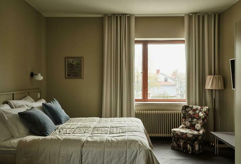 ホテル Li Vihannonkulma